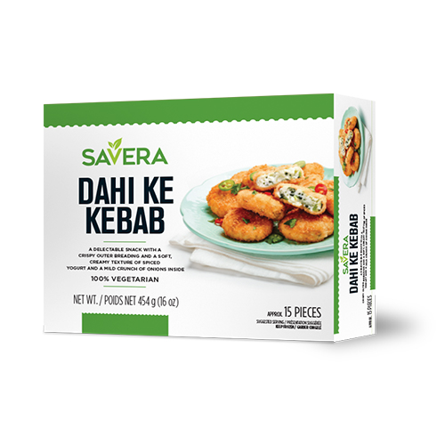 http://atiyas.techluminous.com/public/storage/photos/1/PRODUCT 3/Savera Dahi Ke Kebab 454g.jpg